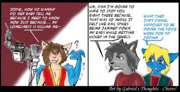 strip 1
