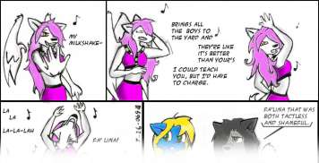 strip 2