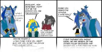 strip 3