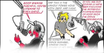 strip 4