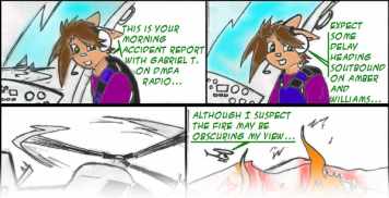 strip 5