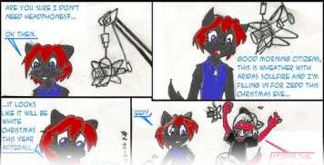 strip 6