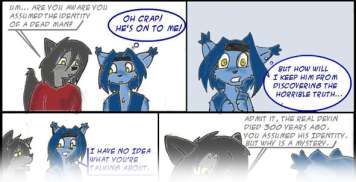 strip 7