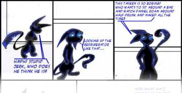 strip 8