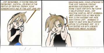 strip 9