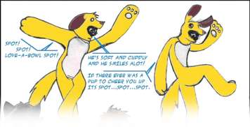 strip 10