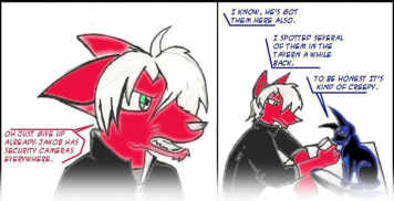 strip 11