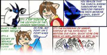 strip 12