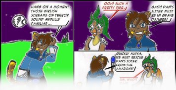 strip 13