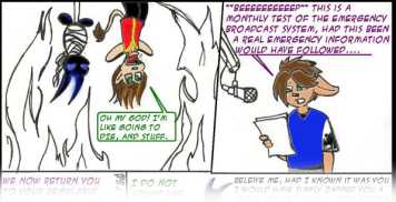 strip 14
