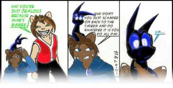 strip 15