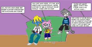 strip 17