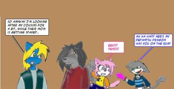 strip 18