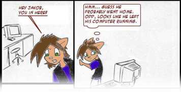 strip 19