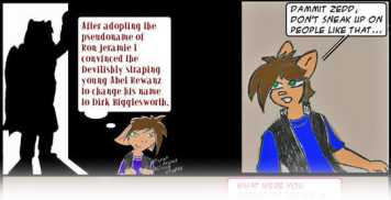 strip 20