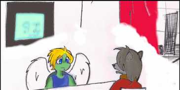 strip 24