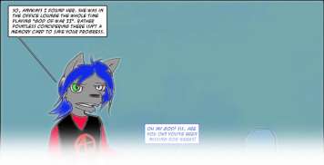 strip 26