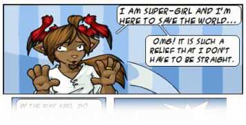 strip 31