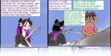 strip 33