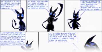 strip 35