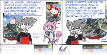 strip 40