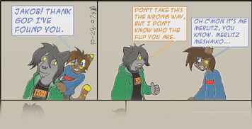 strip 42