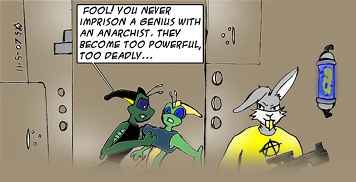 strip 43