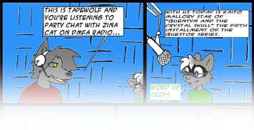 strip 46